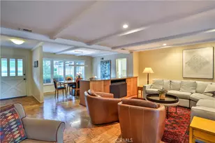 666 W 9th St, Claremont, CA 91711 - Photo 3