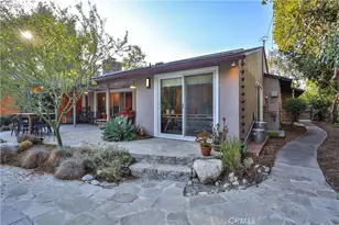 666 W 9th St, Claremont, CA 91711 - Photo 41