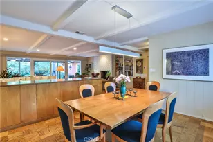 666 W 9th St, Claremont, CA 91711 - Photo 9
