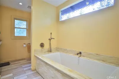 666 W 9th Street, Claremont, CA 91711 - Photo 23