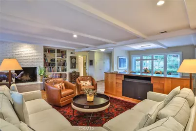 666 W 9th Street, Claremont, CA 91711 - Photo 7