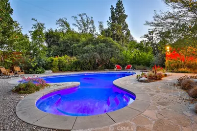 666 W 9th Street, Claremont, CA 91711 - Photo 47