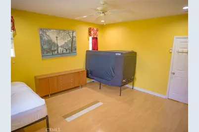 588 Athena, Carson, CA 90745 - Photo 17