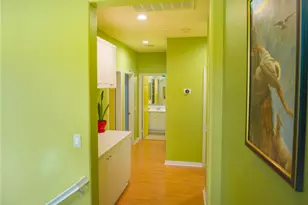 588 Athena, Carson, CA 90745 - Photo 11
