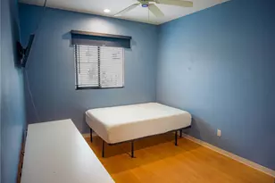 588 Athena, Carson, CA 90745 - Photo 13
