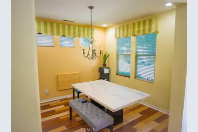 588 Athena, Carson, CA 90745 - Photo 5