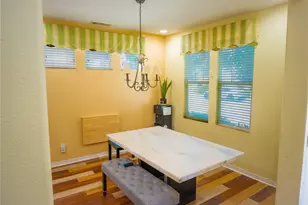 588 Athena, Carson, CA 90745 - Photo 5