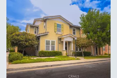 588 Athena, Carson, CA 90745 - Photo 1