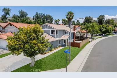 11060 Le Grand Lane, Moreno Valley, CA 92557 - Photo 31