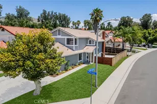 11060 Le Grand Ln, Moreno Valley, CA 92557 - Photo 31
