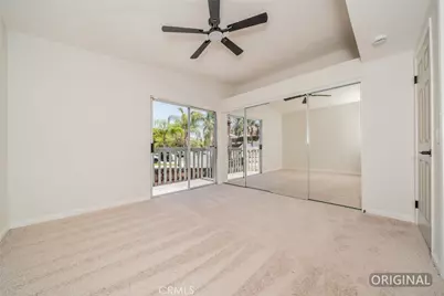 11060 Le Grand Lane, Moreno Valley, CA 92557 - Photo 19