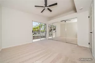 11060 Le Grand Ln, Moreno Valley, CA 92557 - Photo 19