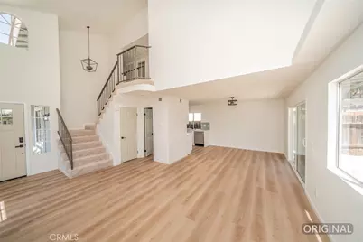 11060 Le Grand Lane, Moreno Valley, CA 92557 - Photo 5