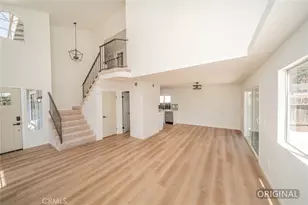 11060 Le Grand Ln, Moreno Valley, CA 92557 - Photo 5