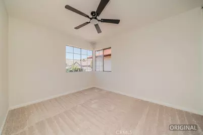 11060 Le Grand Lane, Moreno Valley, CA 92557 - Photo 25