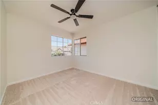 11060 Le Grand Ln, Moreno Valley, CA 92557 - Photo 25