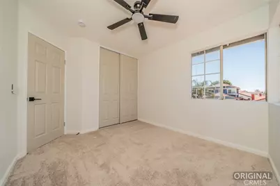 11060 Le Grand Lane, Moreno Valley, CA 92557 - Photo 27