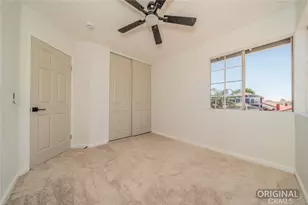 11060 Le Grand Ln, Moreno Valley, CA 92557 - Photo 27