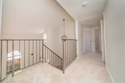 11060 Le Grand Lane, Moreno Valley, CA 92557 - Photo 17