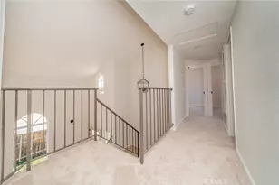 11060 Le Grand Ln, Moreno Valley, CA 92557 - Photo 17