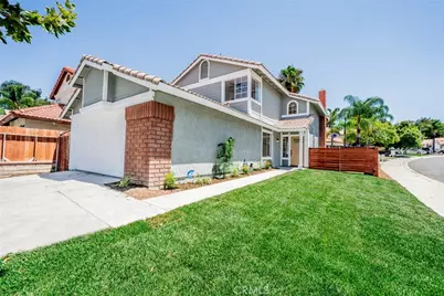 11060 Le Grand Lane, Moreno Valley, CA 92557 - Photo 1