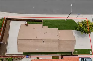 11060 Le Grand Ln, Moreno Valley, CA 92557 - Photo 35
