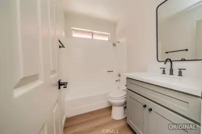 11060 Le Grand Lane, Moreno Valley, CA 92557 - Photo 23