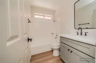 11060 Le Grand Ln, Moreno Valley, CA 92557 - Photo 23