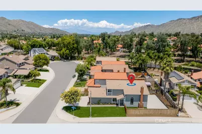 11060 Le Grand Lane, Moreno Valley, CA 92557 - Photo 33