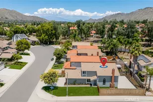 11060 Le Grand Ln, Moreno Valley, CA 92557 - Photo 33