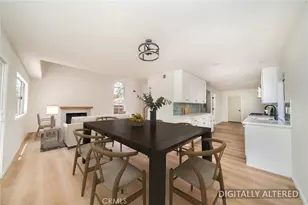11060 Le Grand Ln, Moreno Valley, CA 92557 - Photo 9
