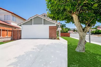 11060 Le Grand Lane, Moreno Valley, CA 92557 - Photo 3