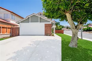 11060 Le Grand Ln, Moreno Valley, CA 92557 - Photo 3