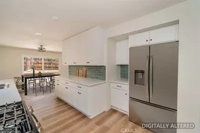 11060 Le Grand Lane, Moreno Valley, CA 92557 - Photo 13