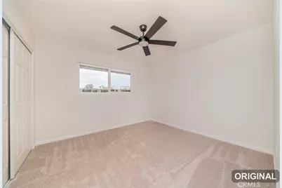 4865 Emerson, Riverside, CA 92504 - Photo 23