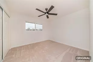 4865 Emerson, Riverside, CA 92504 - Photo 23