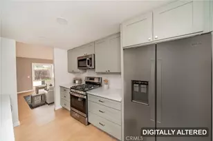 4865 Emerson, Riverside, CA 92504 - Photo 13