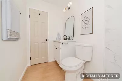4865 Emerson, Riverside, CA 92504 - Photo 29