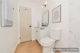 4865 Emerson, Riverside, CA 92504 - Photo 29
