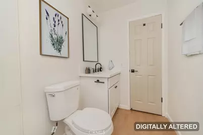 4865 Emerson, Riverside, CA 92504 - Photo 19