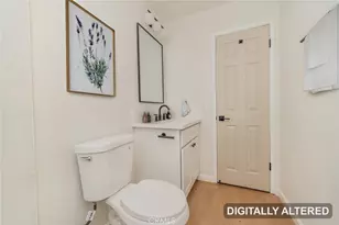 4865 Emerson, Riverside, CA 92504 - Photo 19