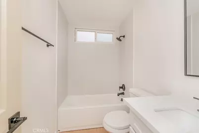 4865 Emerson, Riverside, CA 92504 - Photo 21