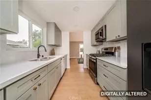 4865 Emerson, Riverside, CA 92504 - Photo 11
