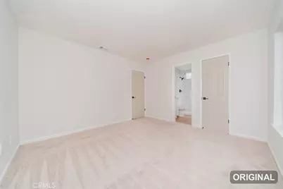 4865 Emerson, Riverside, CA 92504 - Photo 27