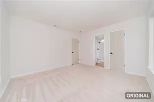 4865 Emerson, Riverside, CA 92504 - Photo 27