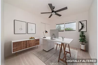 4865 Emerson, Riverside, CA 92504 - Photo 17