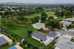 4865 Emerson, Riverside, CA 92504 - Photo 33