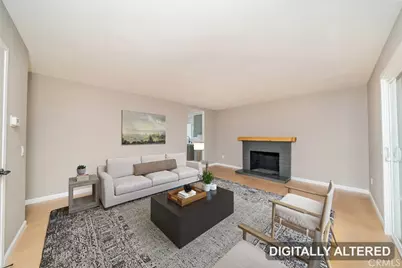 4865 Emerson, Riverside, CA 92504 - Photo 7