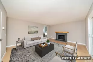 4865 Emerson, Riverside, CA 92504 - Photo 7