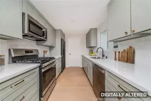 4865 Emerson, Riverside, CA 92504 - Photo 9